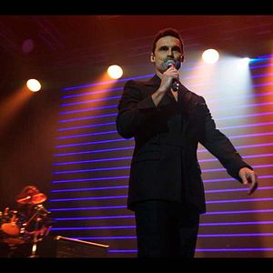 Fotoğraf Iván Sánchez