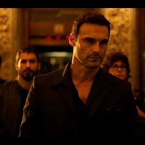 Fotoğraf Iván Sánchez