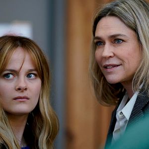 Fotoğraf Fantine Harduin