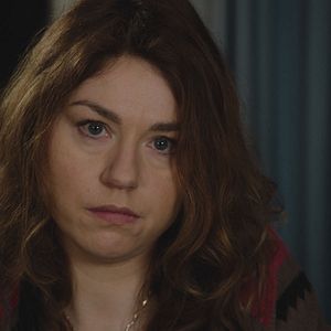 Fotoğraf Emilie Dequenne