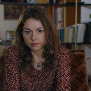 Fotoğraf Emilie Dequenne