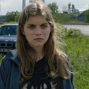 Fotoğraf Galatea Bellugi