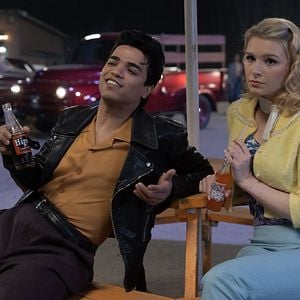 Fotoğraf Johnathan Nieves