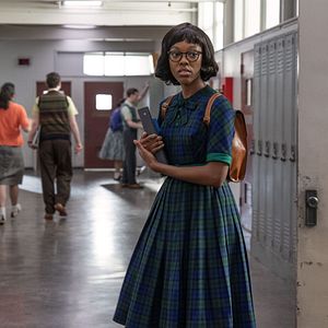 Fotoğraf Grease: Rise of the Pink Ladies