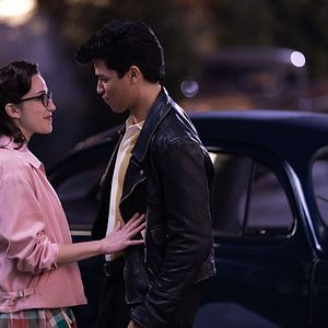 Fotoğraf Johnathan Nieves