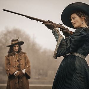 Fotoğraf Louis Garrel