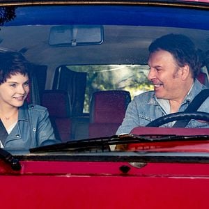 Fotoğraf Philippe Katerine