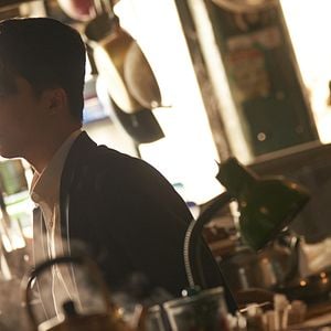 Fotoğraf Kill Bok-soon