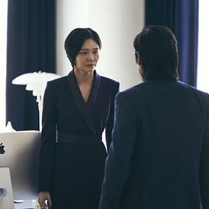 Fotoğraf Kill Bok-soon