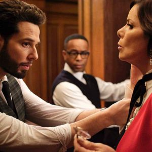 Fotoğraf Tristen J. Winger