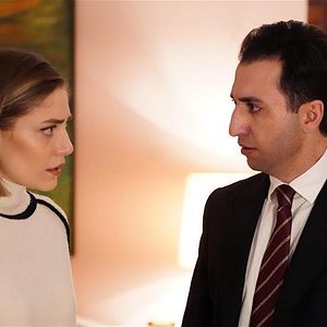 Fotoğraf Yalı Çapkını