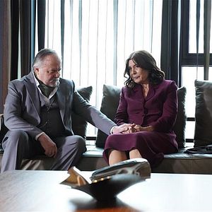 Fotoğraf Yalı Çapkını