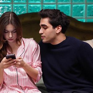 Fotoğraf Yalı Çapkını