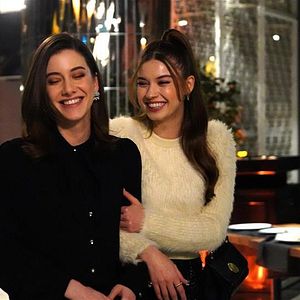 Fotoğraf Yalı Çapkını