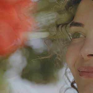 Fotoğraf Yüz Yıllık Mucize