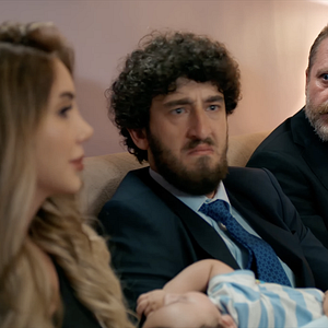 Fotoğraf Ulan Salih