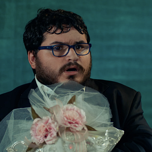 Fotoğraf Ulan Salih