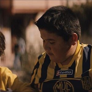 Fotoğraf Tek Yürek İmalat-ı Harbiye