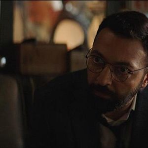 Fotoğraf Tek Yürek İmalat-ı Harbiye