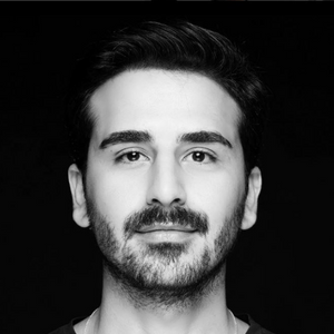 Fotoğraf Ozan Can Yiğit