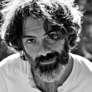 Fotoğraf Ömer Akgüllü