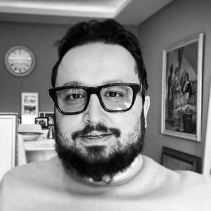 Fotoğraf Hakan Kerim Karademir