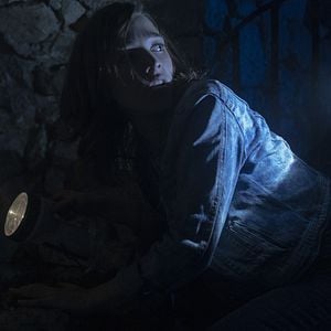 Fotoğraf Carla Campra