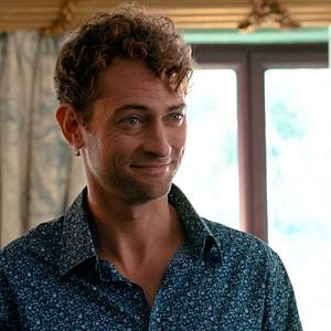 Fotoğraf Peter Vives Newey