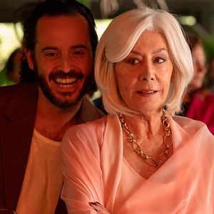 Fotoğraf Javier Pereira