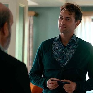 Fotoğraf Peter Vives Newey