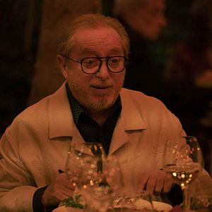 Fotoğraf Fernando Colomo