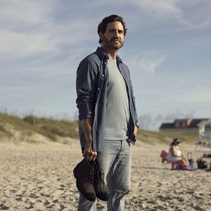 Fotoğraf Édgar Ramírez