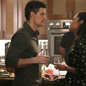 Fotoğraf Enver Gjokaj