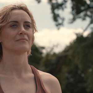 Fotoğraf Taylor Schilling