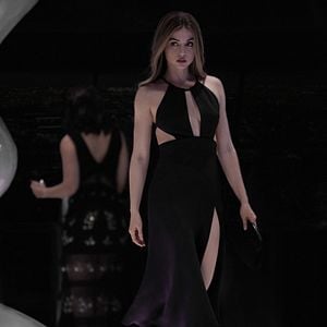 Fotoğraf Chris Evans