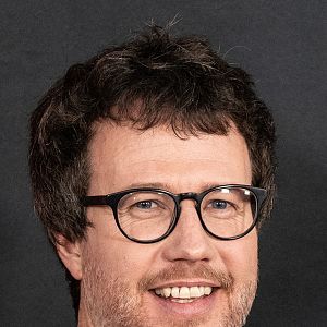 Fotoğraf Tyler Gillett