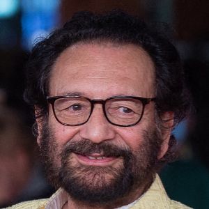 Fotoğraf Shekhar Kapur