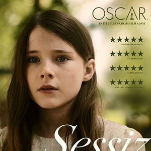 Fotoğraf Sessiz Kız