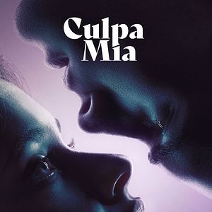 Fotoğraf Culpa mía