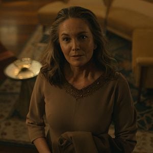 Fotoğraf Diane Lane