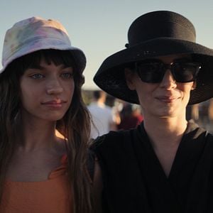 Fotoğraf Melisa Sözen