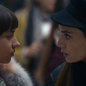 Fotoğraf Melisa Sözen