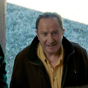 Fotoğraf Noémie Merlant