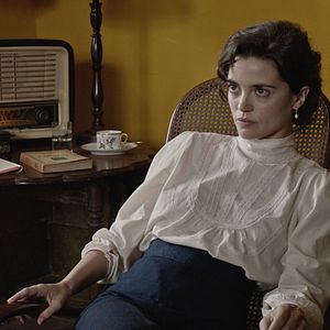 Fotoğraf Joana Ribeiro