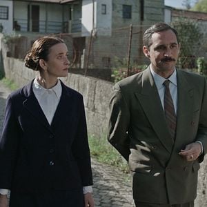 Fotoğraf Maria João Pinho