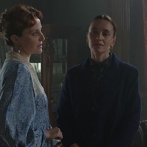 Fotoğraf Maria João Pinho