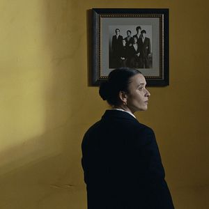 Fotoğraf Maria João Pinho