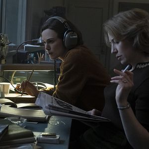 Fotoğraf Keira Knightley