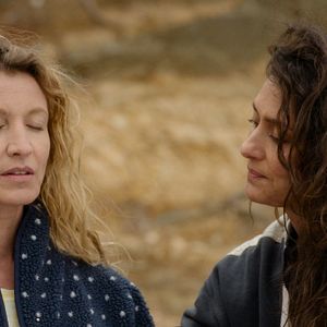 Fotoğraf La Chambre des merveilles