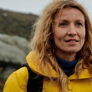 Fotoğraf La Chambre des merveilles